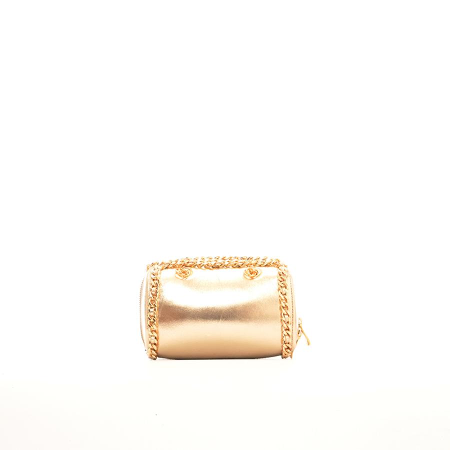 CARTERA CLUTCH