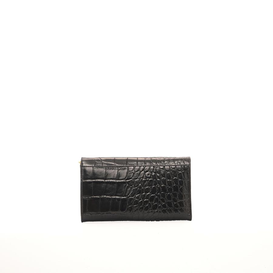 CARTERA CLUTCH