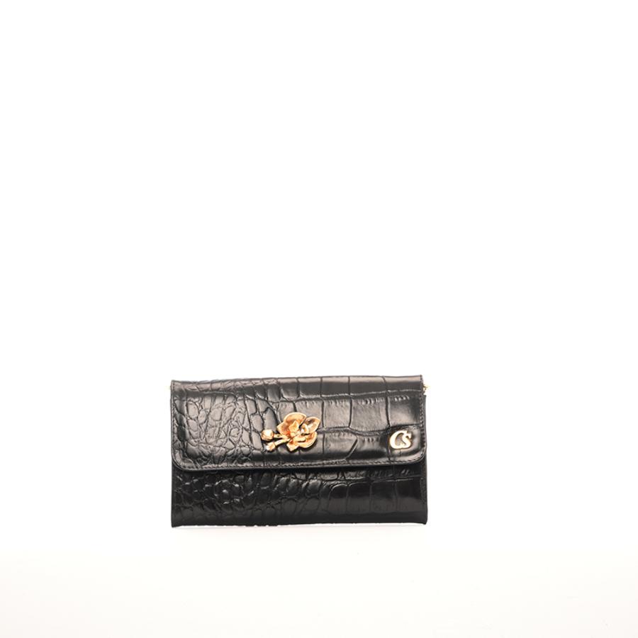 CARTERA CLUTCH