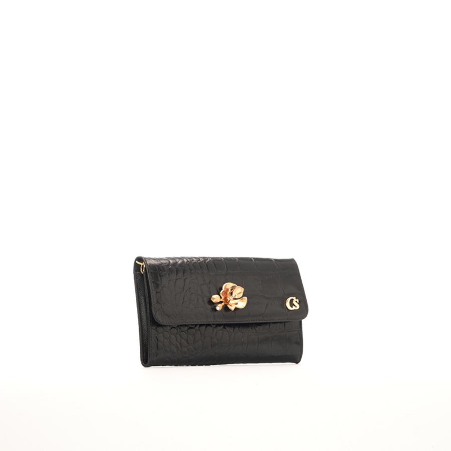 CARTERA CLUTCH