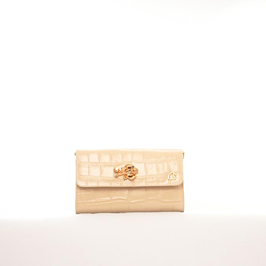 CARTERA CLUTCH