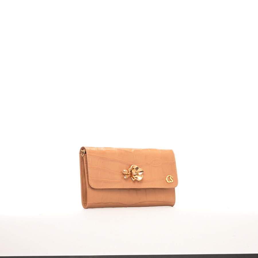 CARTERA CLUTCH