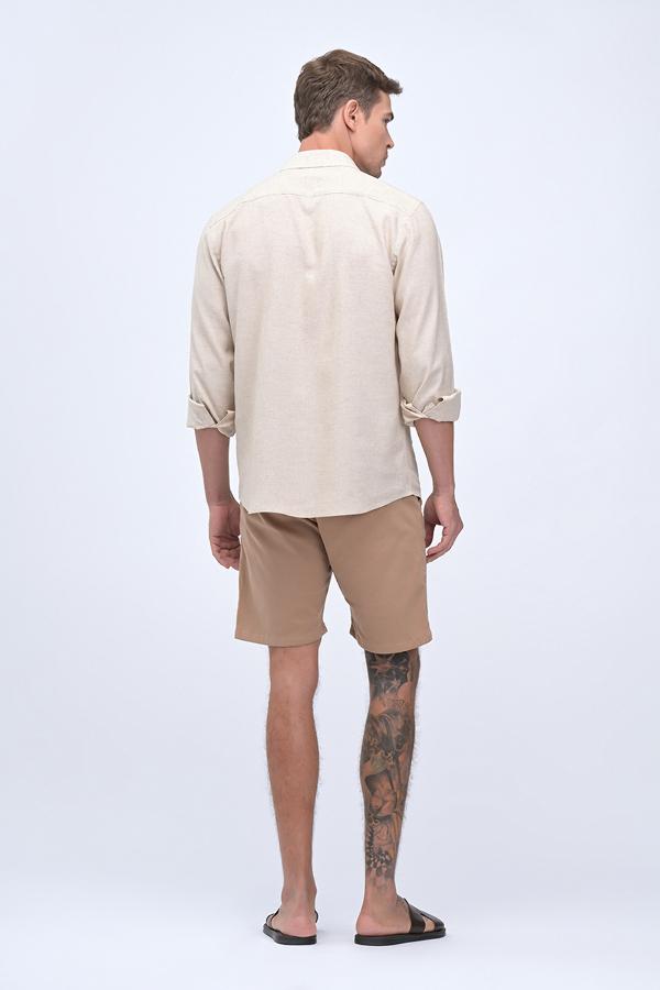 CAMISA