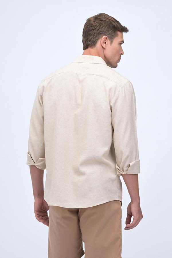 CAMISA