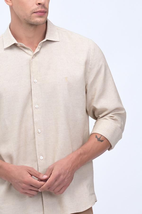 CAMISA RS