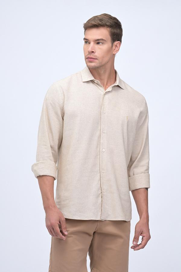 CAMISA