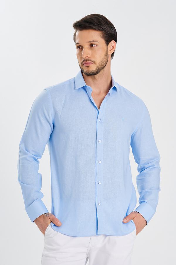 CAMISA