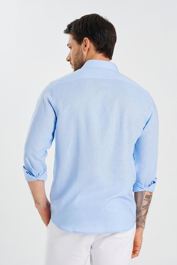 CAMISA