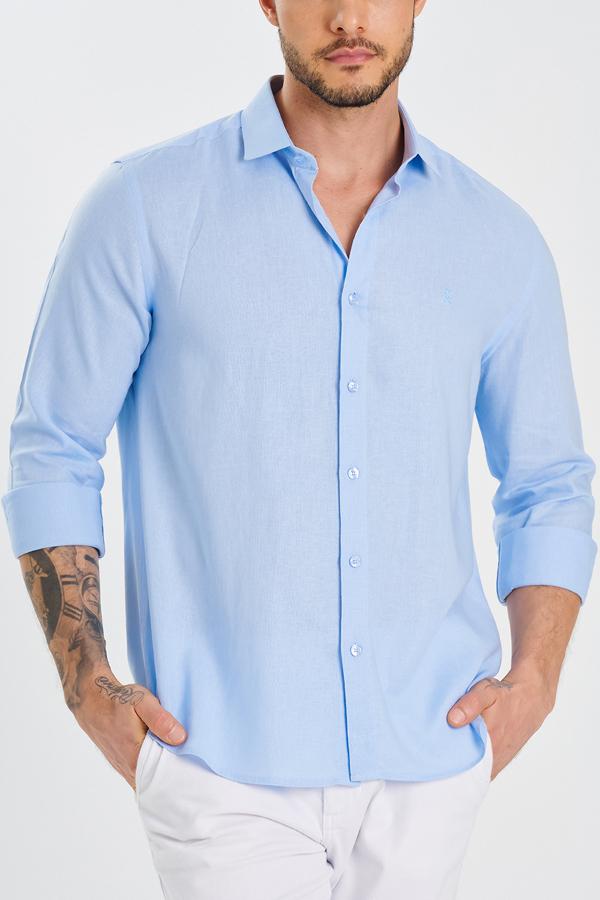 CAMISA