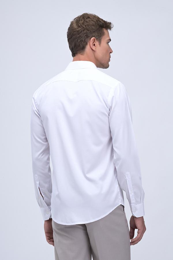 CAMISA