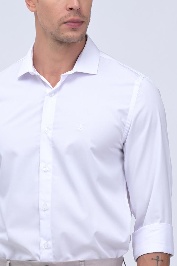 CAMISA