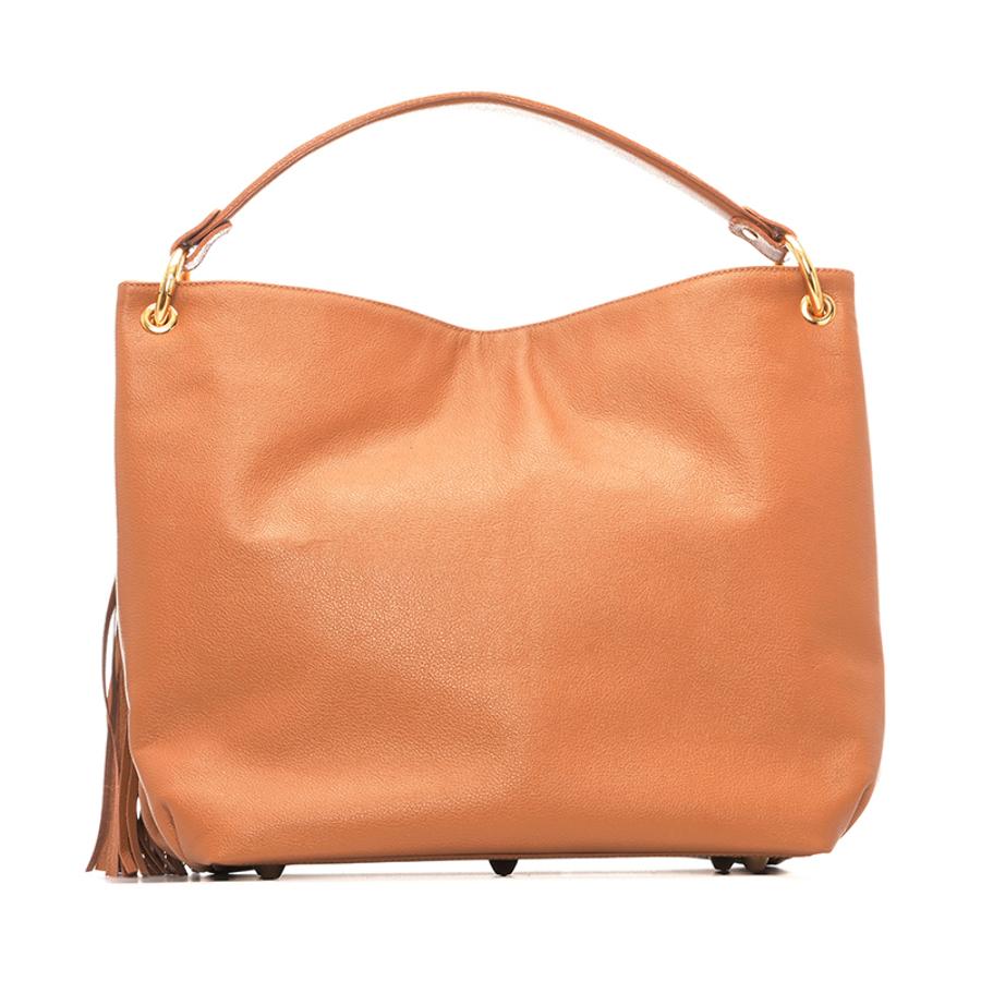 CARTERA