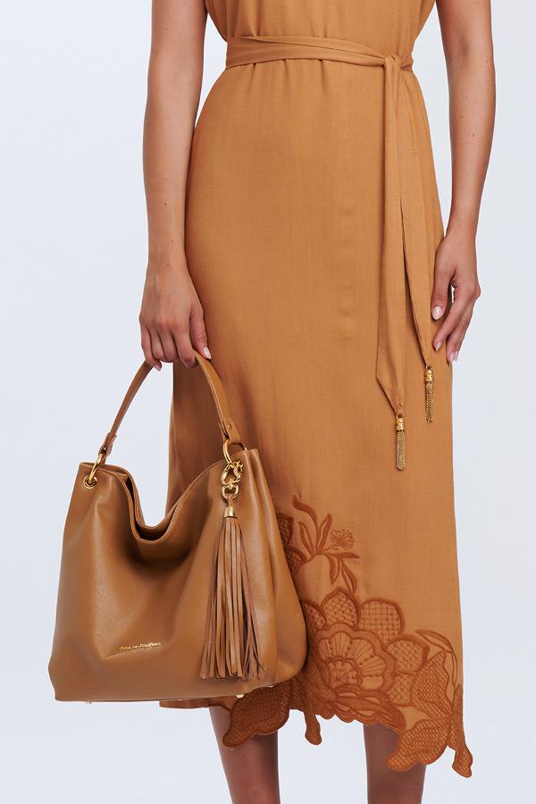 CARTERA