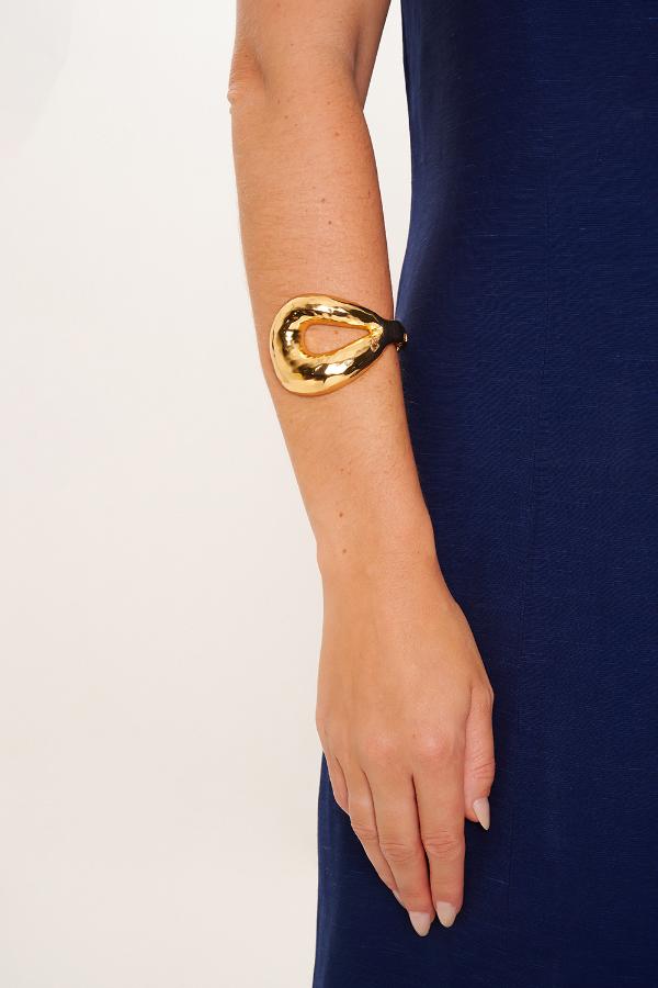 PULSERA CS