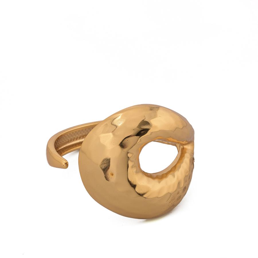 PULSERA CS