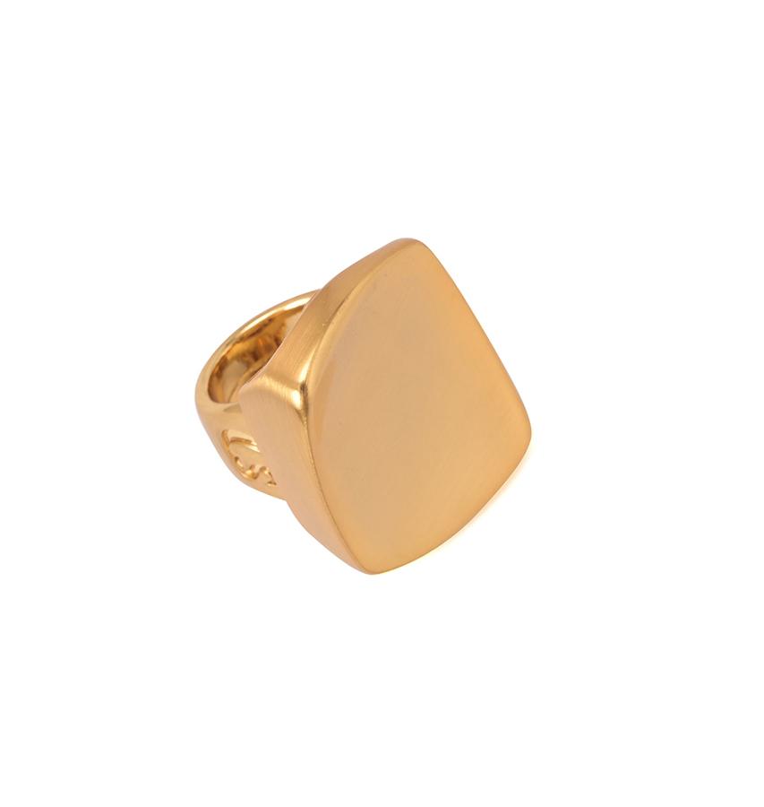 ANILLO