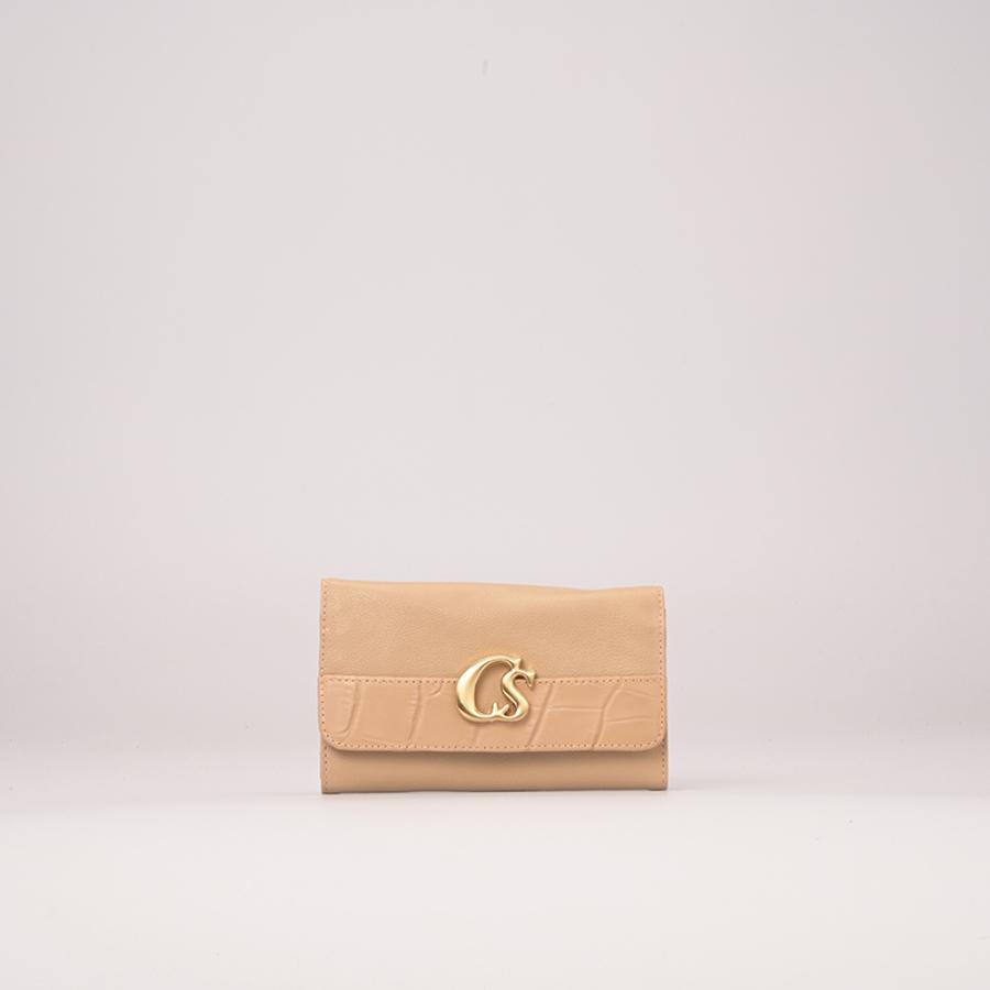 BILLETERA CS