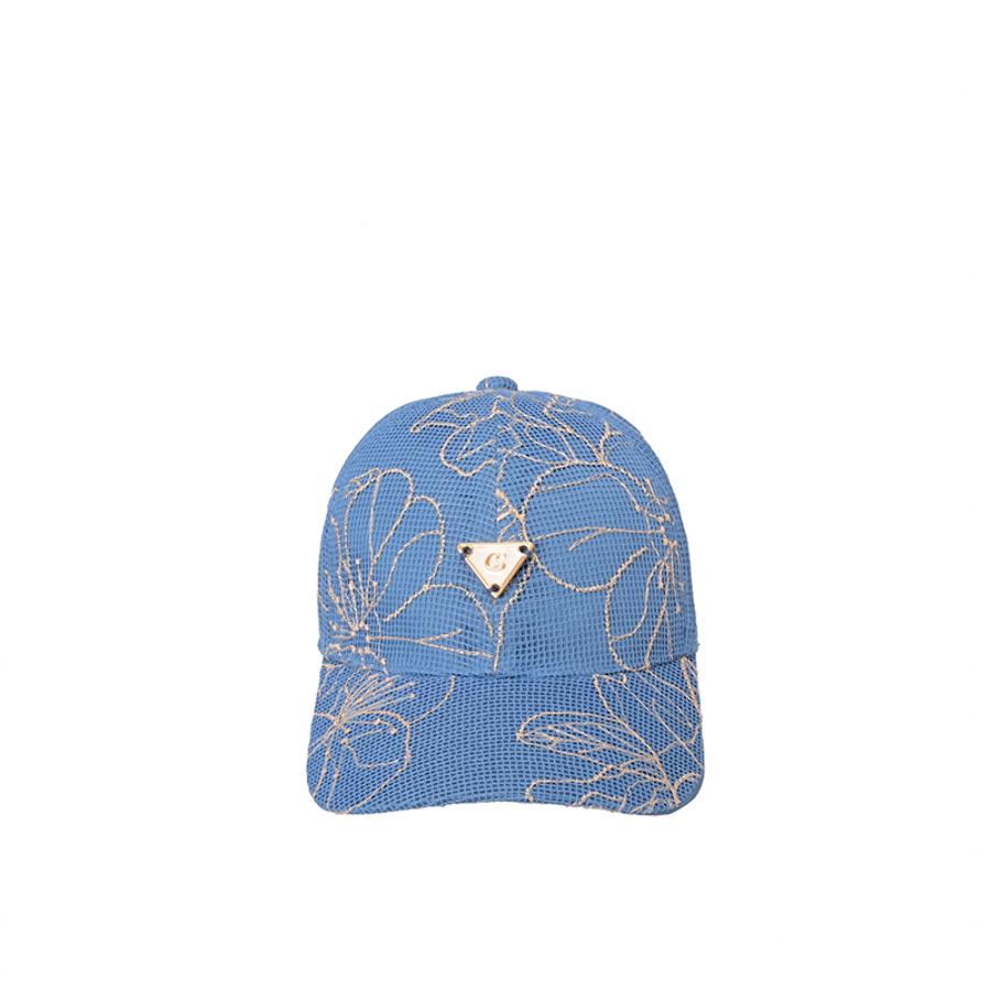 GORRO CS