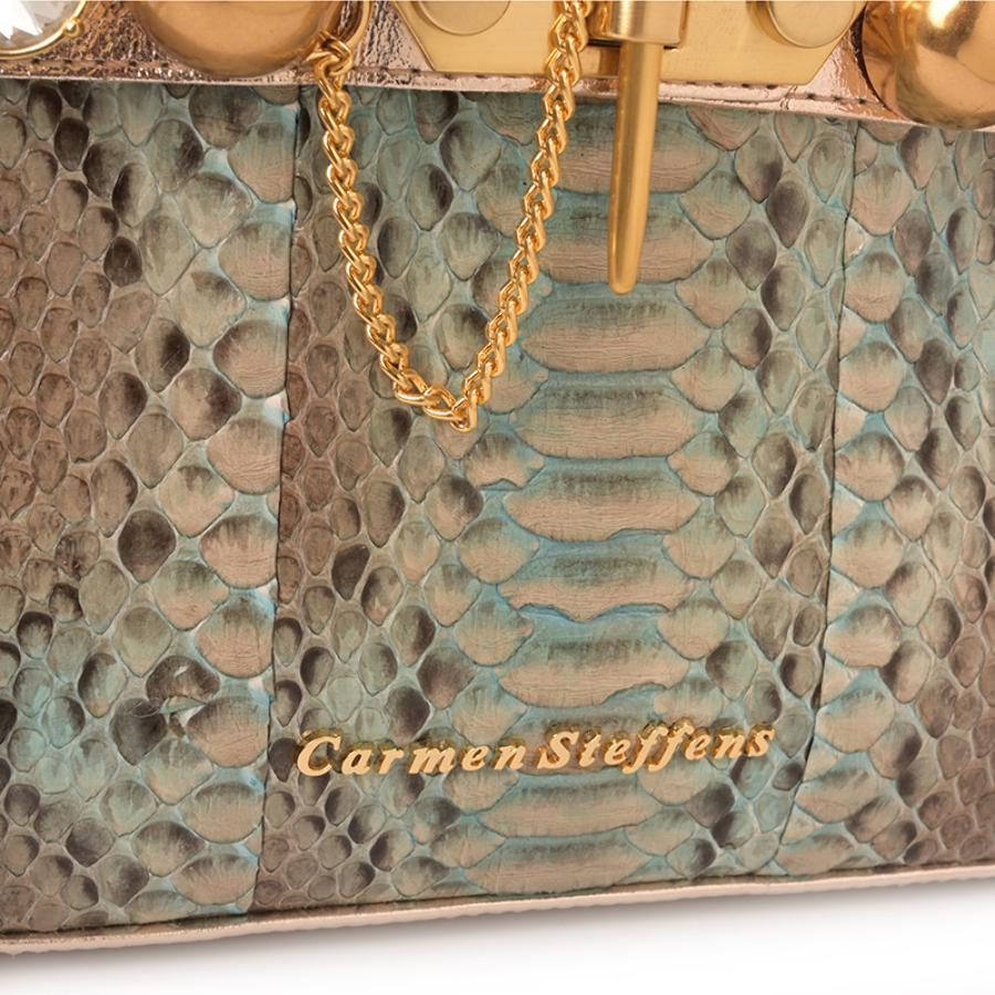 CARTERA PITON
