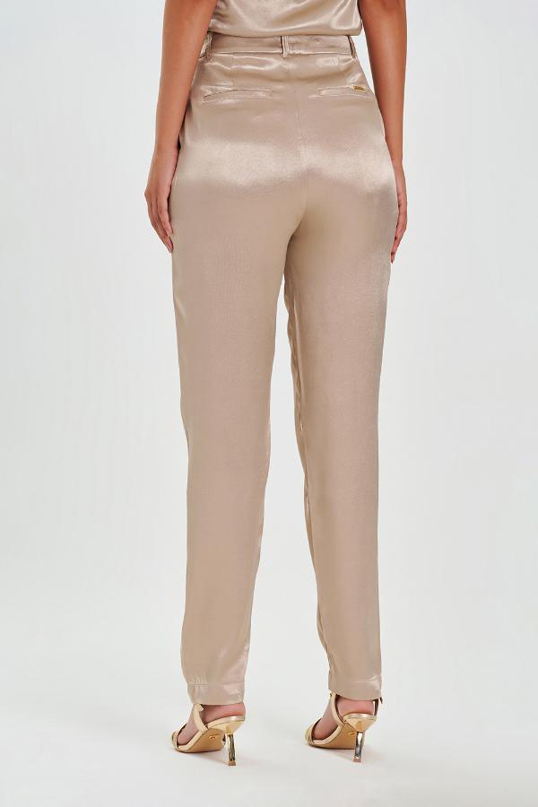 PANTALON CS