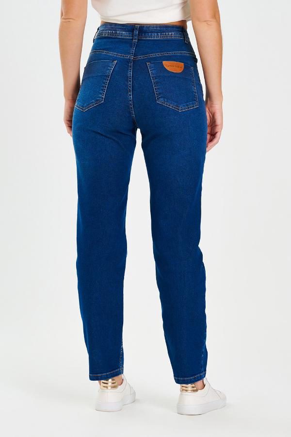 PANTALON CS