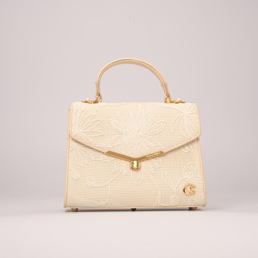 CARTERA CS