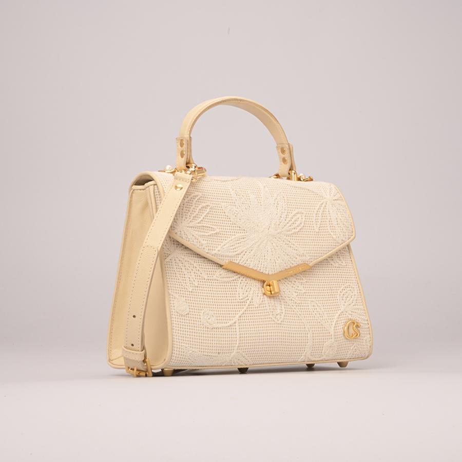 CARTERA CS