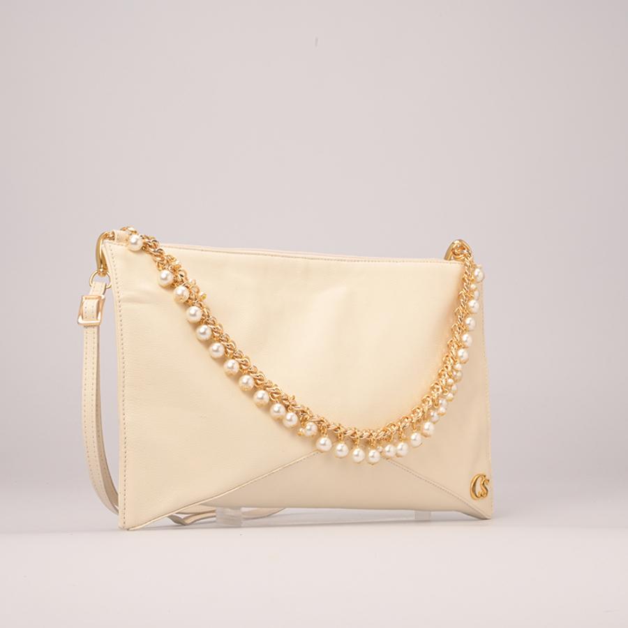 CARTERA CS