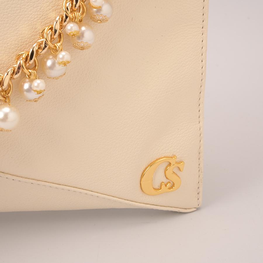 CARTERA CS
