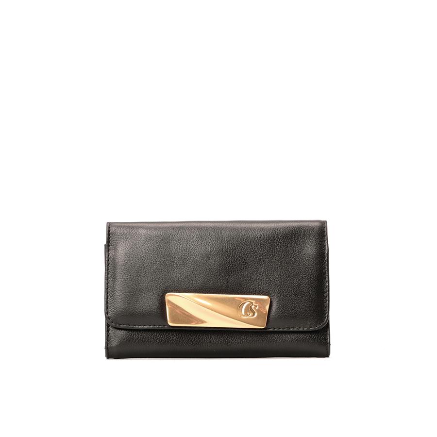 BILLETERA