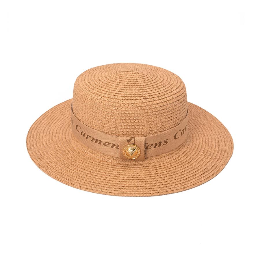 SOMBRERO CS