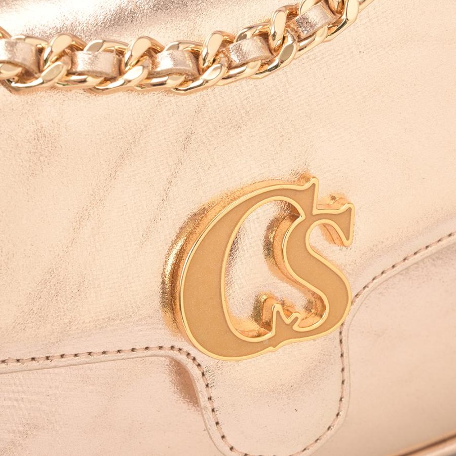 CARTERA
