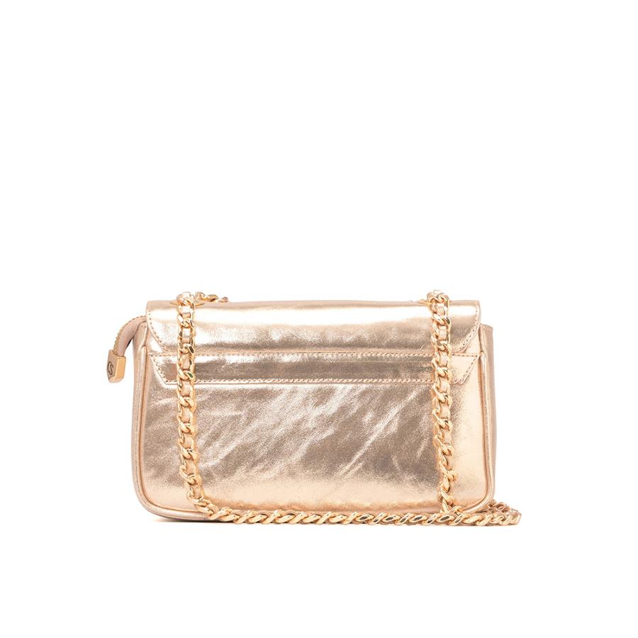 CARTERA
