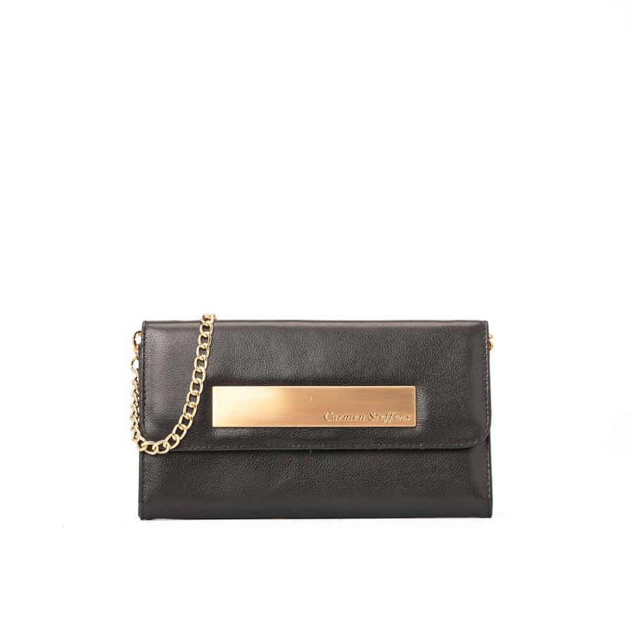 CARTERA CLUTCH