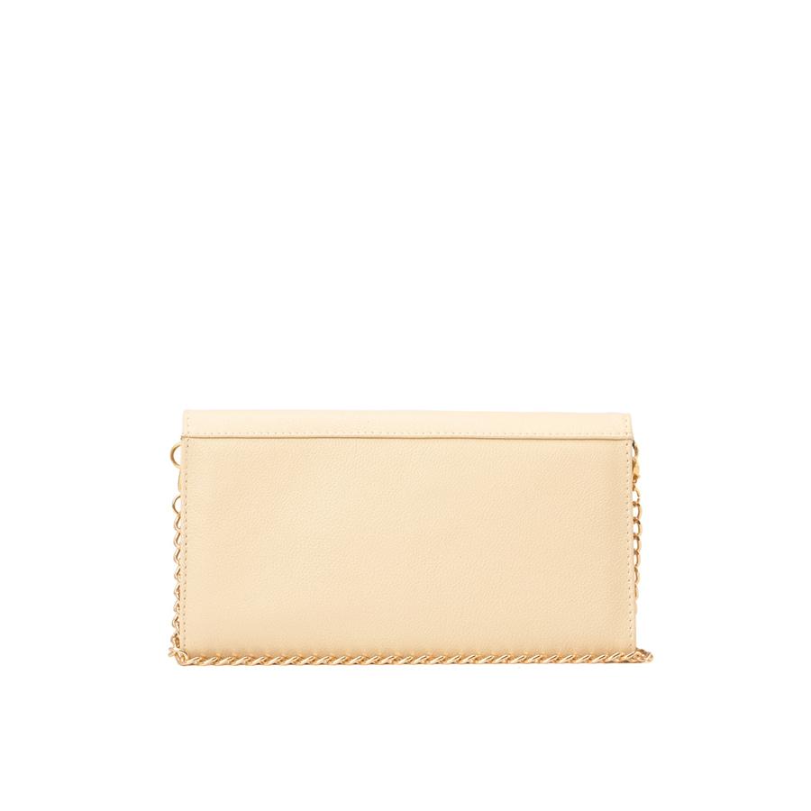 CARTERA CLUTCH