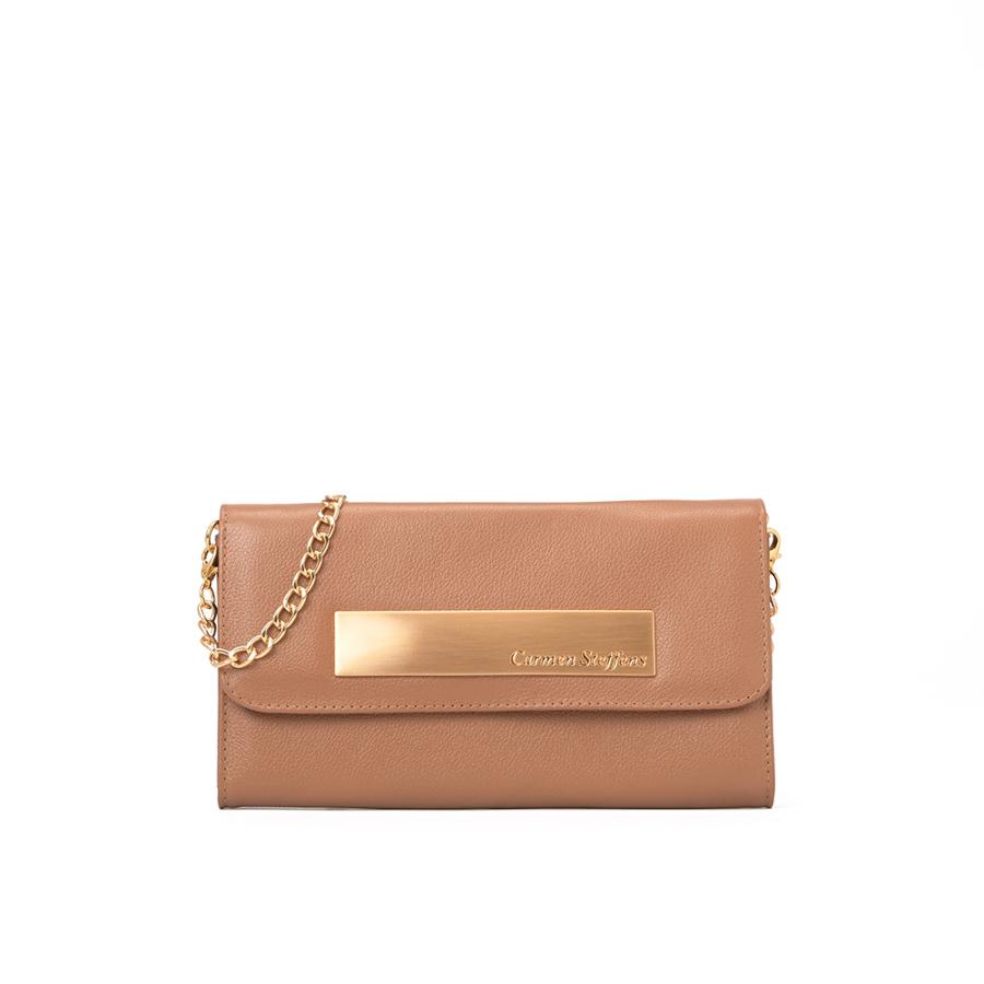 CARTERA CLUTCH