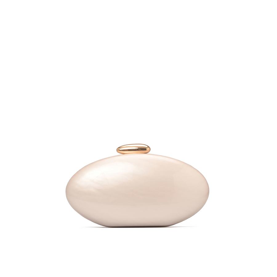 CARTERA CS