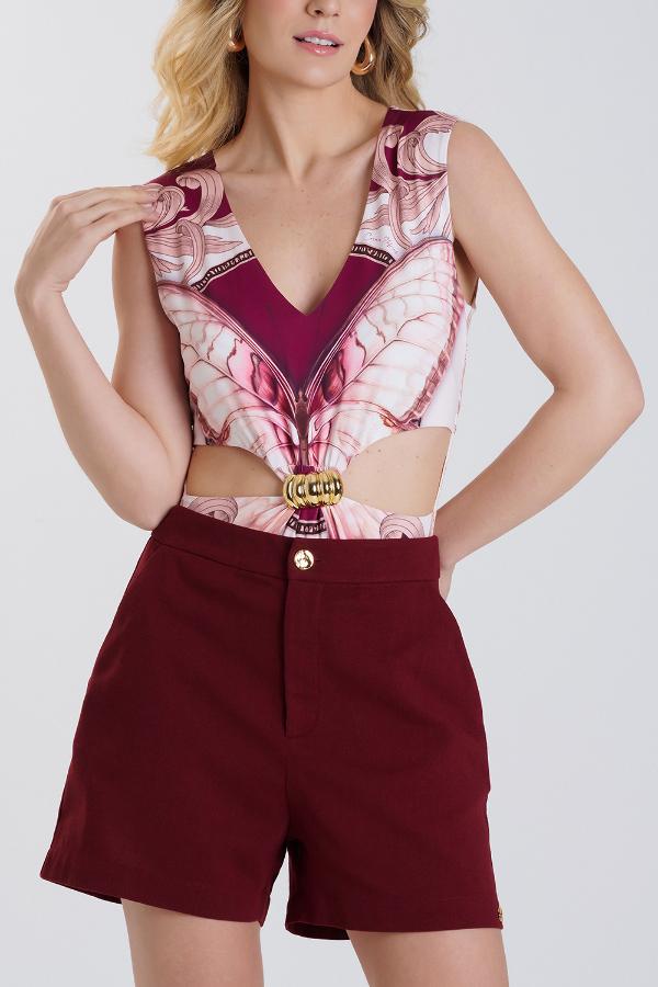 BODY