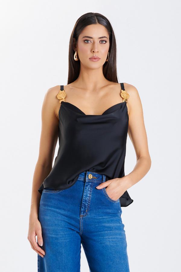 MUSCULOSA