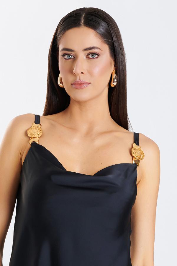 MUSCULOSA