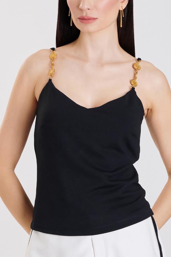 MUSCULOSA