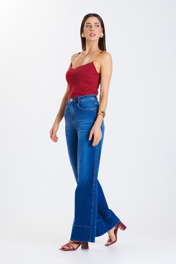 MUSCULOSA