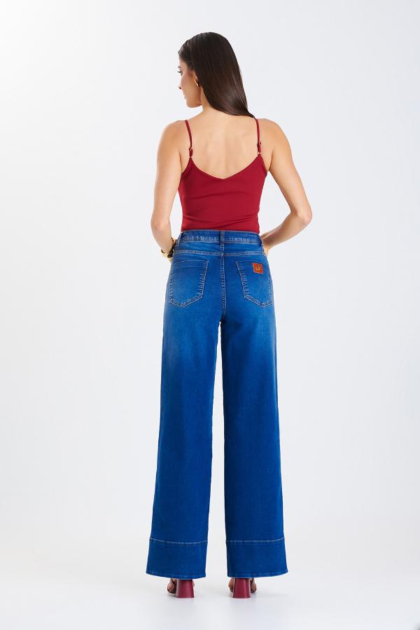 MUSCULOSA