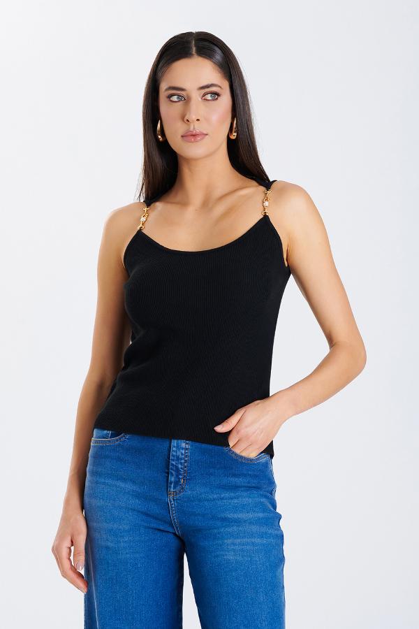 MUSCULOSA