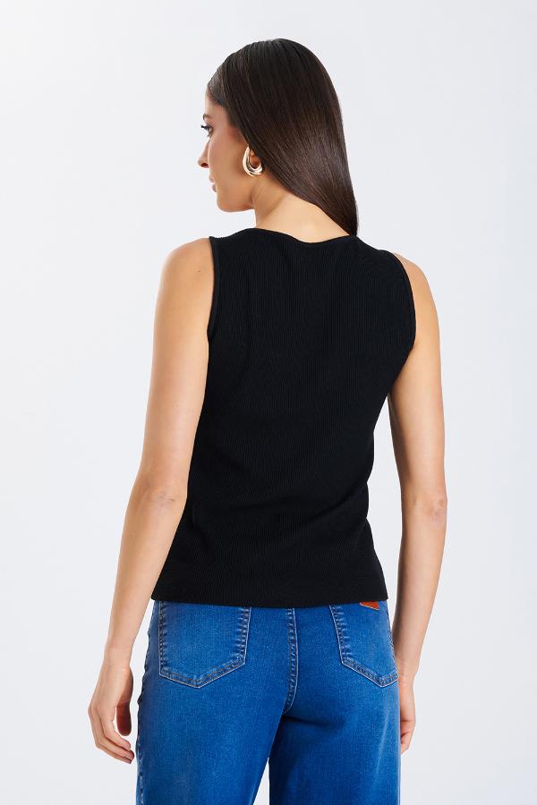 MUSCULOSA
