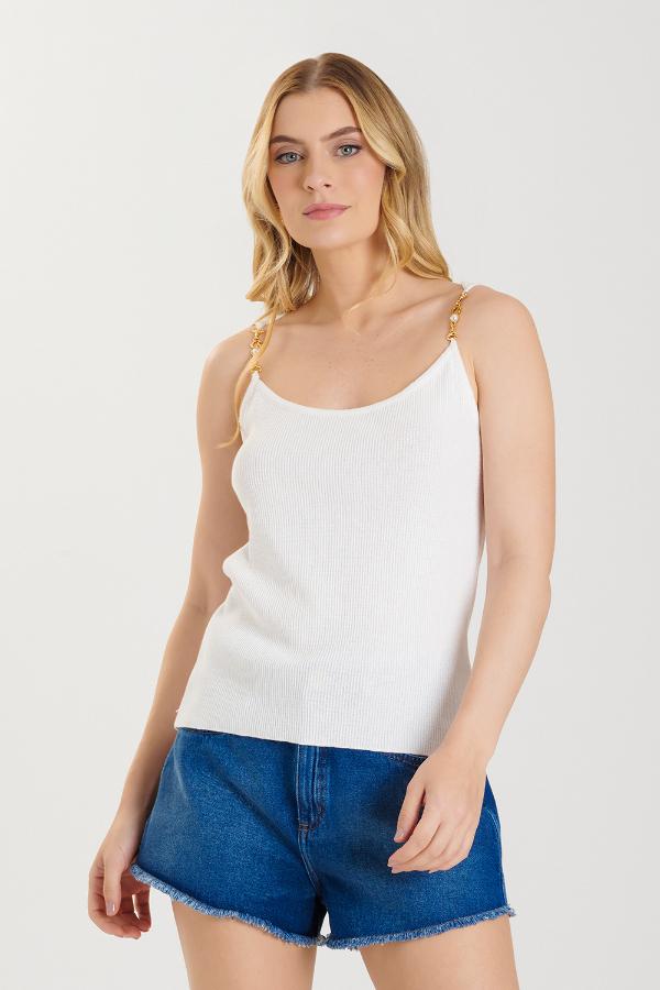 MUSCULOSA