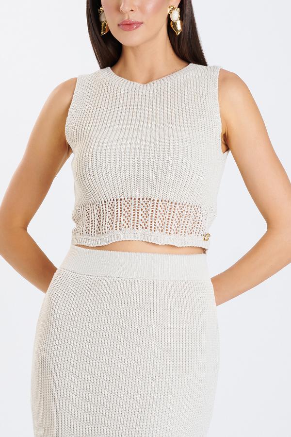 CROPPED