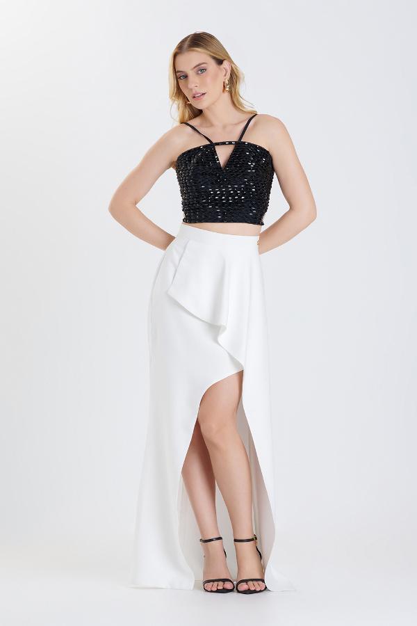 POLLERA