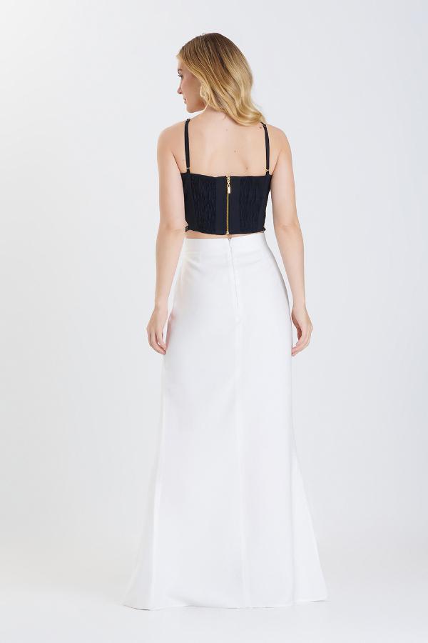 POLLERA