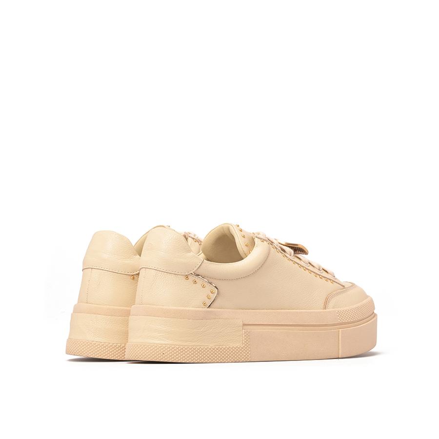 TENIS